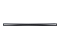Samsung HW-J8501R Curved - 1450065 - zdjęcie 2